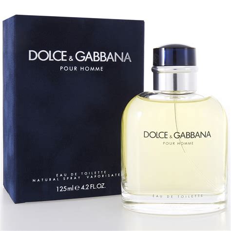 dolce gabbana face|original dolce gabbana perfume used.